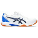 Asics Gel-Rocket 11 Asics Gel-Rocket 11